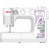 Электромеханическая швейная машина Elna HM1606