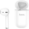 Bluetooth гарнитура Hoco E43