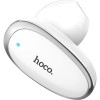 Bluetooth гарнитура Hoco E46 (белый)