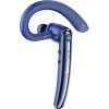 Bluetooth гарнитура Hoco S19 (синий)