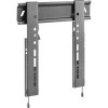Кронштейн Holder LCDS-5040