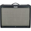 Комбоусилитель Fender Hot Rod Deluxe IV