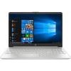 Ноутбук HP 15s-fq0930nw 424Q9EA