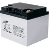 Аккумулятор для ИБП Ritar HR12-150WL (12В/40 А·ч)