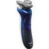 Электробритва Philips HS8440