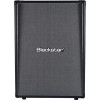 Кабинет Blackstar HT-212VOC MkII