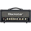 Усилитель-голова Blackstar HT-5RH MKII