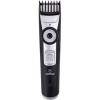 Триммер для бороды и усов Hottek HT-964-005