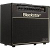 Комбоусилитель Blackstar HT Club 40 Deluxe