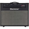 Комбоусилитель Blackstar HT Club 40 MkII Black