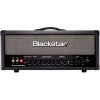 Усилитель-голова Blackstar HT Club 50 MKII