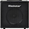 Кабинет Blackstar HT Metal 112