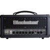 Усилитель-голова Blackstar HT Metal 5H