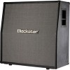 Кабинет Blackstar HTV-412A MkII