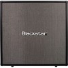Кабинет Blackstar HTV-412B MkII