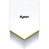 Сушилка для рук Dyson Airblade V Quiet HU02 (белый)