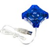 USB-хаб Orient 004