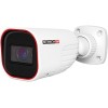 IP-камера Provision-ISR I4-340IPS-MVF