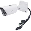 IP-камера Vivotek IB9367-EHT