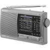 Радиоприемник Sony ICF-SW11