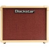 Комбоусилитель Blackstar ID:CORE 10 V3 Vintage