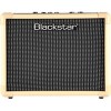 Комбоусилитель Blackstar ID Core Stereo 10 V2 Cream