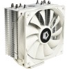 Кулер для процессора ID-Cooling SE-224-W