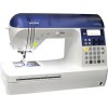 Компьютерная швейная машина Brother Innov-is 650