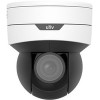 IP-камера Uniview IPC6412LR-X5P