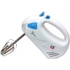 Миксер IRIT IR-5400