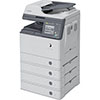 МФУ Canon imageRUNNER 1740i