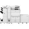 МФУ Canon imageRUNNER Advance 8505 Pro