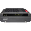 Сетевой накопитель QNAP IS-453S-2G