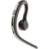 Bluetooth гарнитура Jabra Storm