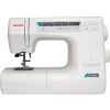 Электромеханическая швейная машина Janome 7524A
