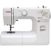 Электромеханическая швейная машина Janome Juno 507