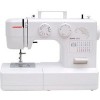 Электромеханическая швейная машина Janome Juno 1512