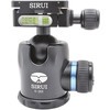 Штативная головка SIRUI K-20X