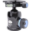 Штативная головка SIRUI K-30X