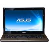 Ноутбук ASUS K42DR-VX008D