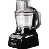 Кухонный комбайн KitchenAid 5KFP1335EOB