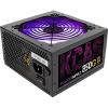 Блок питания AeroCool KCAS-850G