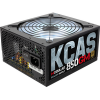 Блок питания AeroCool KCAS-850GM