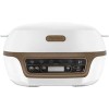 Кексница Tefal Cake Factory KD802112