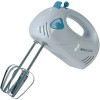 Миксер KELLI KL-5038