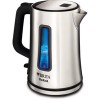Электрический чайник Tefal KI330DRU
