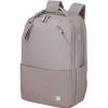 Городской рюкзак Samsonite Workationist KI9-05007