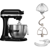 Кухонная машина KitchenAid 5KSM7591XEOB