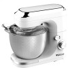 Планетарный миксер KELLI KL-5114 (белый)