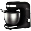 Планетарный миксер KELLI KL-5120 (черный)